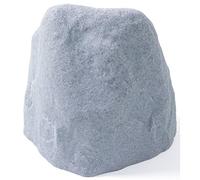 Emsco Group 2187 Rocher paysager, Aspect Granit Naturel, léger, Facile à Installer