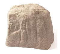 Emsco Group Paysage Rock L grès