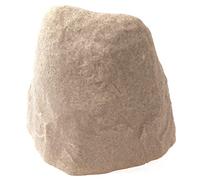 Emsco Group Paysage Rock Taille S grès