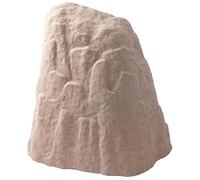 Emsco Group Paysage Rock XL grès