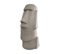 Emsco groupe Excellent Statue Ile de Pâques granite