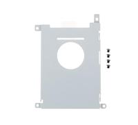 EMSea 0FXMRV FXMRV FXMRV Boîtier de plongée rigide avec vis Compatible avec Dell Latitude E5430 6,3 cm