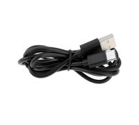 EMSea 1 câble de charge USB de type C 5 V 1,3 A compatible avec Bea-ts Studio Buds sans fil 1 m