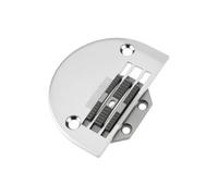 EMSea 1 Jeu de Plaques ¨¤ Aiguille Et d'alimentation 1109-415-H 1609-415-H Compatible avec Juki Dln-415 Dln 5410n Dln-9010