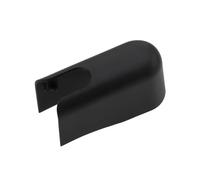 EMSea 1 pièce Cache-écrou de Montage pour Bras d'essuie-Glace Arrière Compatible avec Ford Edge 2015-2021 Pièce de Rechange DS73-17A419-BA DS7Z-17C526-A