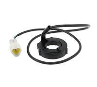 EMSea 1 x capteur de contrôle de vitesse à 3 broches 10402001 compatible avec potentiomètre NIU NQi/N1S