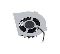 EMSea 1pc Ventilateur de Refroidissement de Processeur de Rechange KSB1012H G95C12MS1AJ-56J14 Compatible avec PlayStation 4 Pro CUH-70XX CUH-71XX CUH-72XX Série Complète