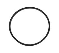EMSea 1x Pompe à Eau de Mer à Courroie Trapézoïdale M20 25111-002000 Compatible avec Yanmar 2YM15 3YM20 3YM30 508x10x6mm