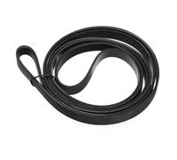 EMSea 7PH1971 Courroie de rechange 140056254018 compatible avec les sèche-linge AEG Electrolux 7PH1971 - En caoutchouc - 1971 mm