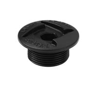 EMSea Boulon de Précharge de Manivelle 18 Mm 5274808 Compatible avec Trek-Diamant Prowheel
