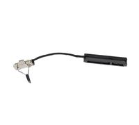 EMSea Câble de Connexion SATA pour Disque Dur d'ordinateur Portable 6017B0362201 Compatible avec HP Les Modèles 640 645 650 Et 655 G1 Et G2