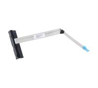 EMSea Câble de disque dur pour ordinateur portable Lenovo NBX0001VD20 V15 G4 IRU 83A1 V15 G4 ABP 83CR