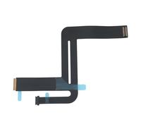 EMSea Câble Flexible pour Pavé Tactile Et Clavier (821-02663-03) Compatible avec MacBook Air 13 Pouces (A2179 Et A2337) 2020