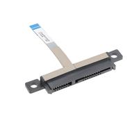 EMSea Câble pour Disque Dur SATA DD0F80HD020 Compatible avec HP ELITEDESK 800 G5 ProDesk 600 G2 600 G3 Et 600 G4