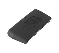 EMSea Cache batterie flash compatible Yongnuo YN568EX YN568EXII YN560EX