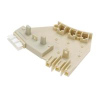 EMSea Capteur à Effet Hall pour Moteur de Lave-linge DC31-00076A Compatible avec Samsung les Lave-linge PS4204666