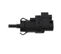EMSea Capteur de Contacteur de Feu Stop Et Pédale de Frein Compatible avec Ford Transit MK7 2007-2014 4832217