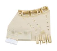 EMSea Capteur de Position de Rotor de Moteur de Machine à Laver 1 Pièce OE Numéro DC31-00098A Compatible avec Samsung AP4578642 AP4336294 PS420466