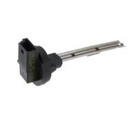 EMSea Capteur de Temp¨¦rature Int¨¦Rieure 64116929095 6929095 V20-72-0100 Compatible avec BMW E60 E70 F15 E63