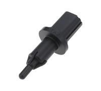 EMSea Capteur de Température d'air d'admission 37880-PLC-004 Compatible avec Acura MDX RSX TSX Compatible avec Honda Accord Civic CR-V