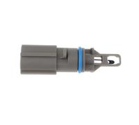 EMSea Capteur de Température de Suralimentation d'air de Voiture 1801159 Compatible avec Ford 1.0 EcoBoost 2018-