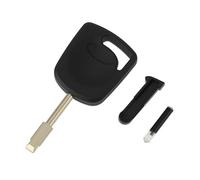 EMSea e Rechange Compatible avec Ford Focus Fiesta Mondeo Escort Ka Et Transit avec Transpondeurs 4D60