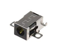 EMSea Connecteur de charge pour ordinateur portable compatible avec Lenovo V145-15AST 81MT Lenovo IdeaPad 310-15ISK 310-15IKB