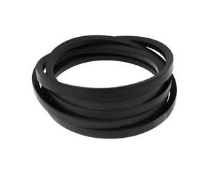 EMSea Courroie de Plateau de Coupe de 131 Pouces 754-04048 954-04048 Compatible avec MTD Compatible avec Cub Cadet