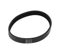 EMSea Courroie d'entraînement pour tondeuse à gazon 8PJ413 compatible avec Mac Alister MLM1737 1300 W Tondeuse électrique rotative PJ413