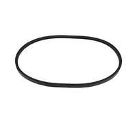 EMSea Courroie d'entraînement pour tondeuse à gazon courroie V 135063902/0 35063902/0 10xZ750Li compatible avec MOUNTFIELD SP53 SP534 SP535 46PD 51PD 510PD 510PD 510PD/ES Pièces de rechange pour