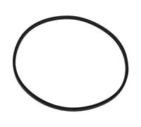 EMSea Courroie Trapézoïdale d'entraînement en Caoutchouc pour Tondeuse à Gazon 81,8 Cm X 1 Cm Compatible avec Toro Recycler 20330 20331 20350 20351 1171018 117-1018