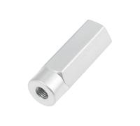 EMSea Extracteur de Volant Moteur 8 Mm pour Tronçonneuse - Outil Spécialisé 5910-893-0801 Compatible avec Stihl TS400 SR200 SH86 MS390 Et MS310