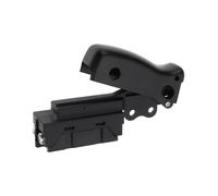 EMSea Interrupteur à Gâchette pour Scie à Onglets 606056-00 Compatible avec DeWalt DW712 DWS780 DW716 Et DW718 Les Modèles Référence N548978