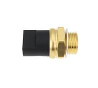 EMSea Interrupteur Température de Radiateur 811959481 Compatible avec Audi 80 8C2 1991-1994 811 813 814 819 853 1978-1986