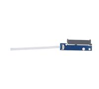 EMSea Laptops HDD Festplatten Kabel LS-H323P L52024-001 Compatible avec HP 250 255 G8 256 G8 250 G9 255 G9