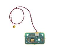 EMSea Lecteur DVD avec capteur optique BL2-001 CECHA01 compatible avec Sony PS3 FAT KEM-400AAA