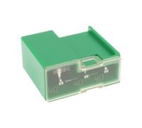 EMSea Lot de 1pc Fusible de Voiture 40/40/40 A 24370-C9900 24370C9900 Compatible avec Nissan Leaf 2014-2022 NV200 2014-2020