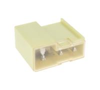 EMSea Lot de 1pc Fusible de Voiture 60/30/30 A 24370-C9904 24370C9904 Compatible avec Nissan Leaf 2014-2022 NV200 2014-2020