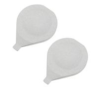 EMSea Lot de 2 outils de réglage de tension de joystick compatibles avec manette Xbox One Elite Series 2