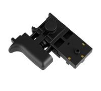 EMSea Marteau perforateur rotatif 650588-6 compatible avec Makita DS4010 HR2230 HR2460 HR2470 HR2470T