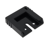 EMSea MI Capuchon de protection de pied compatible avec Sony HVL-F60M F20M