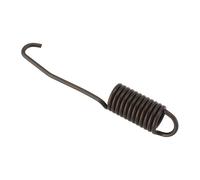 EMSea Ressort d'embrayage de Frein de Tron?onneuse 1139 162 7900 Compatible avec STIHL MS171 MS181 MS211 MS171C MS181C MS211C