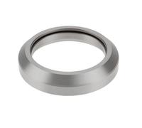 EMSea Roulement de Direction de V¨¦lo MH-P08F 30,5 X 41,8 X 8 Mm TH870E Roulement MR121