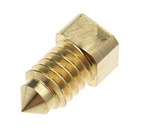EMSea Vis de purge de radiateur de chauffage, contrôle fileté rotatif pour valve de purge réduisant la pression de ventilation - Type 11