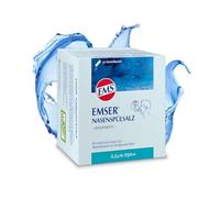 Emser Nasenspülsalz, 50 St [Badartikel]