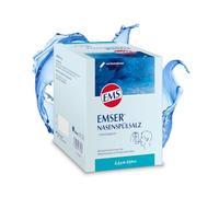 Emser Nasenspülsalz Beutel, 100 pièces