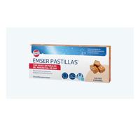 Emser Pastilles Caramel Salé 30comp