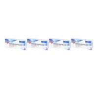 EMSER Pastilles sans menthol Pastille(S) 4x30 pc(s)
