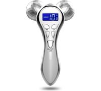 Emsroller 4D Appareil cosmétique pour le visage et le corps