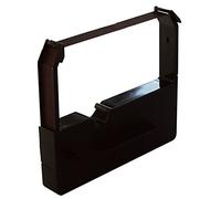 Emstar 01eper31s d'Impression, bandes de correction, farbrollen, transfert thermique Rouleau Ruban encreur erc31 Noir
